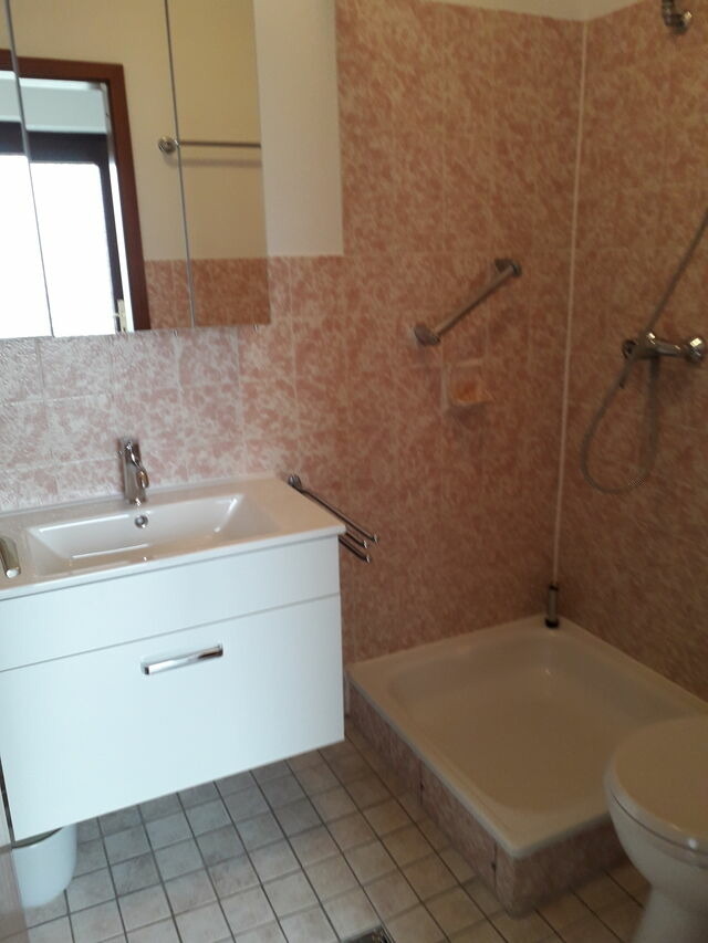 Ferienwohnung in Dahme - Str&uuml;bing - Bungalow Nr. 2 - Bild 5