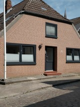 Ferienwohnung in Fehmarn OT Petersdorf - Ferienwohnungen Lafrenz (9227/I) - Fehmarn - Bild 13