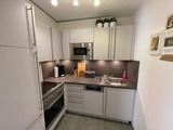 Ferienwohnung in Dahme - Haus Panorama Seerose - Bild 8