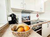 Ferienwohnung in Dahme - FeWo Jacobihof B2 Whg.3 - Bild 7