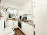 Ferienwohnung in Dahme - FeWo Jacobihof B2 Whg.3 - Bild 8