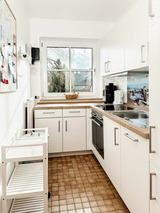 Ferienwohnung in Dahme - FeWo Jacobihof B2 Whg.3 - Bild 9
