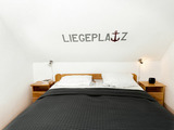 Ferienwohnung in Dahme - FeWo Jacobihof B2 Whg.3 - Bild 10