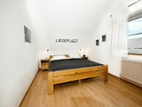 Ferienwohnung in Dahme - FeWo Jacobihof B2 Whg.3 - Bild 12
