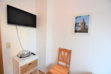 Ferienwohnung in Dahme - FeWo Jacobihof B2 Whg.3 - Bild 14