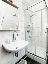 Ferienwohnung in Dahme - FeWo Jacobihof B2 Whg.3 - Bild 15
