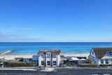 Ferienwohnung in Dahme - FeWo Haus an der See - Bild 6