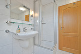 Ferienwohnung in Dahme - FeWo Haus an der See - Bild 17