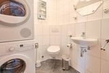 Ferienhaus in Dahme - FeWo Haus Birgitt - Bild 11