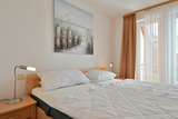 Ferienhaus in Dahme - FeWo Haus Birgitt - Bild 14