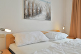 Ferienhaus in Dahme - FeWo Haus Birgitt - Bild 15