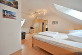 Ferienhaus in Dahme - FeWo Haus Birgitt - Bild 25