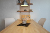 Ferienwohnung in Heiligenhafen - Meerzeit N-9-11 - Bild 3