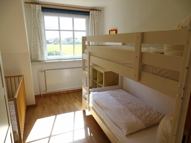 Ferienwohnung in Dahme - Seestern - Bild 19