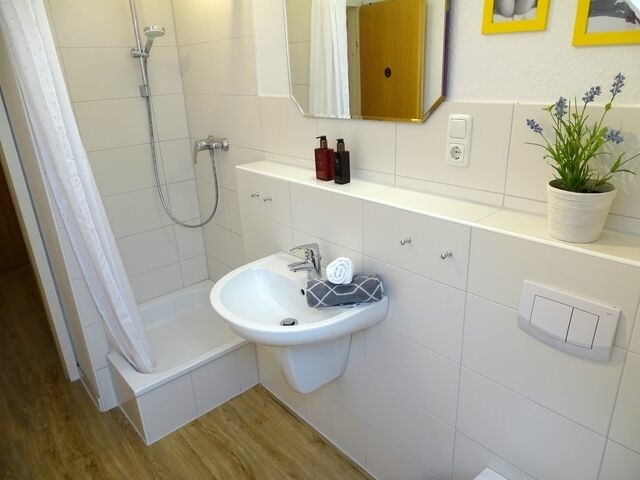 Ferienwohnung in Dahme - Seeigel - Bild 18