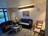 Ferienwohnung in Kellenhusen - FeWo Hoffmann - Bild 3