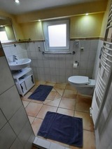 Bungalow in Dahme - Haus Seem&ouml;we - Bild 13