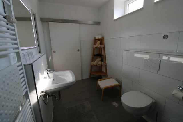 Ferienwohnung in Heiligenhafen - Ferienwohnung Bjarne - Bild 13