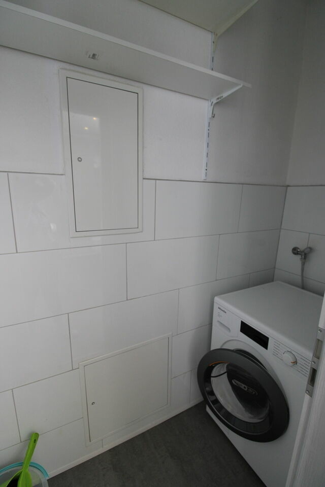 Ferienwohnung in Heiligenhafen - Ferienwohnung Bjarne - Bild 14