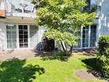 Ferienwohnung in Zingst - Haus Seeschwalbe, FW 2 - Bild 1