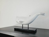 Ferienwohnung in Zingst - Haus Seeschwalbe, FW 2 - Bild 8
