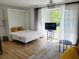 Ferienwohnung in Zingst - Haus Seeschwalbe, FW 2 - Bild 9