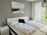 Ferienwohnung in Zingst - Haus Seeschwalbe, FW 2 - Bild 14