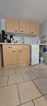 Ferienwohnung in Ostseeheilbad Zingst - Rosi - Bild 6