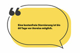 Ferienwohnung in Dahme - FeWo Hau Nr. 10 - Bild 12