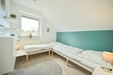 Ferienwohnung in Kellenhusen - FeWo Strandperle - Bild 11