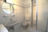 Ferienwohnung in Dahme - 3033 H. Pl&ouml;n - Haus Heide - Fewo 3 - Bild 16