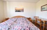 Ferienwohnung in Dahme - 3041 H. Pl&ouml;n - Haus Heide - FeWo 11 - Bild 6