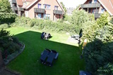 Ferienwohnung in Dahme - 3041 H. Pl&ouml;n - Haus Heide - FeWo 11 - Bild 13