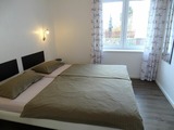 Ferienwohnung in Dahme - K&ouml;pp 1 - Bild 3
