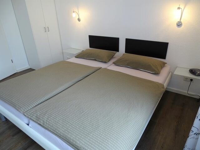 Ferienwohnung in Dahme - K&ouml;pp 1 - Bild 11