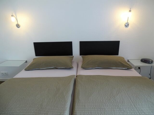 Ferienwohnung in Dahme - K&ouml;pp 1 - Bild 12