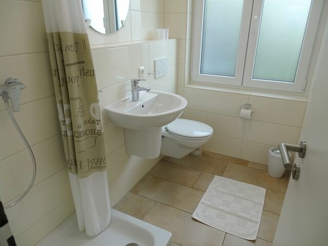 Ferienwohnung in Dahme - K&ouml;pp 1 - Bild 13