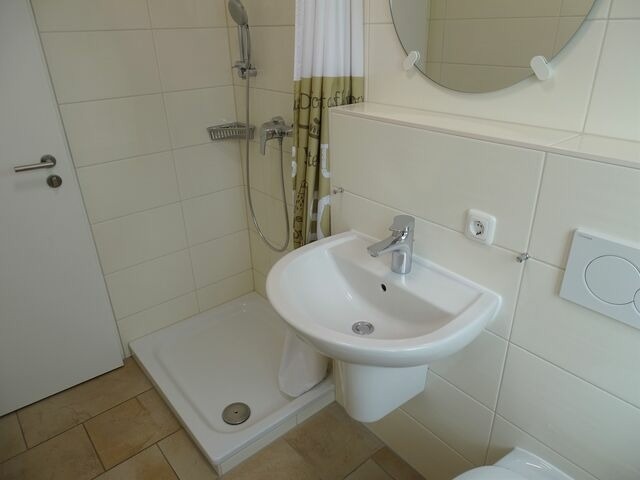 Ferienwohnung in Dahme - K&ouml;pp 1 - Bild 14