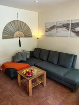 Ferienhaus in Zingst - Schwalbenweg - Bild 4