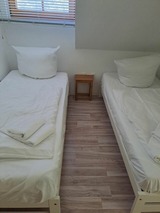 Ferienhaus in Zingst - Schwalbenweg - Bild 9