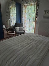 Ferienhaus in Ostseeheilbad Zingst - Schwalbenweg - Bild 11