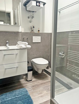 Ferienwohnung in Grömitz - See-Hase - Bild 20