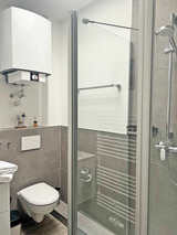 Ferienwohnung in Grömitz - See-Hase - Bild 21