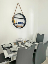 Ferienwohnung in Grömitz - See-Hase - Bild 7