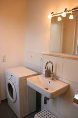 Ferienwohnung in Heiligenhafen - Klabautermann OG - Bild 10