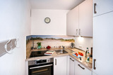 Ferienwohnung in Gr&ouml;mitz - Hanseat II Whg. 128 - Bild 13