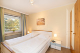 Ferienwohnung in Gr&ouml;mitz - Hanseat II Whg. 128 - Bild 17