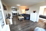 Ferienwohnung in Dahme - FeWo Haakestra&szlig;e 8 - Bild 1