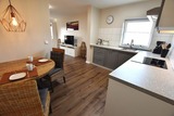 Ferienwohnung in Dahme - FeWo Haakestra&szlig;e 8 - Bild 10
