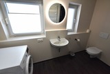 Ferienwohnung in Dahme - FeWo Haakestra&szlig;e 8 - Bild 18